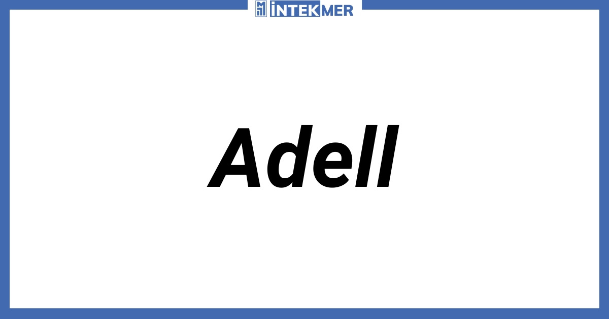 ADELL