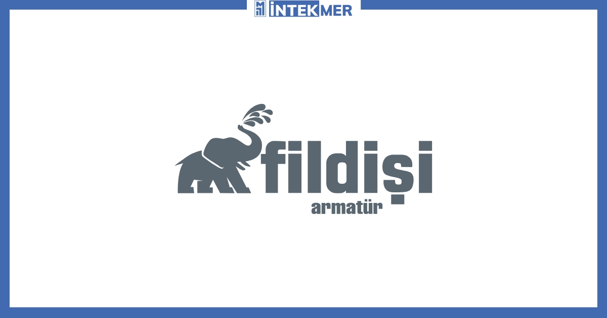 FİLDİŞİ