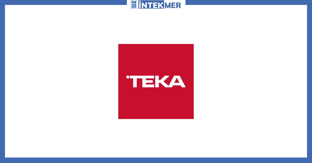 TEKA